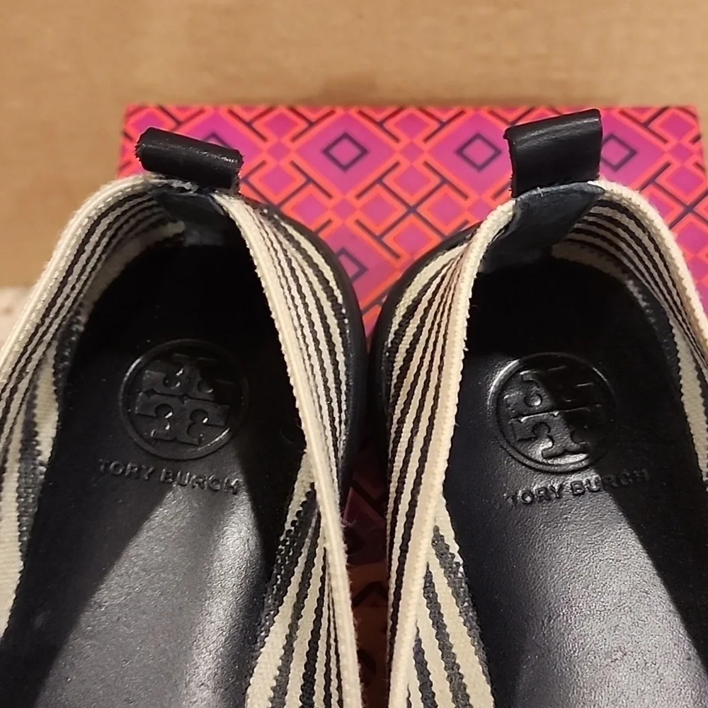 Tory Burch tory burch